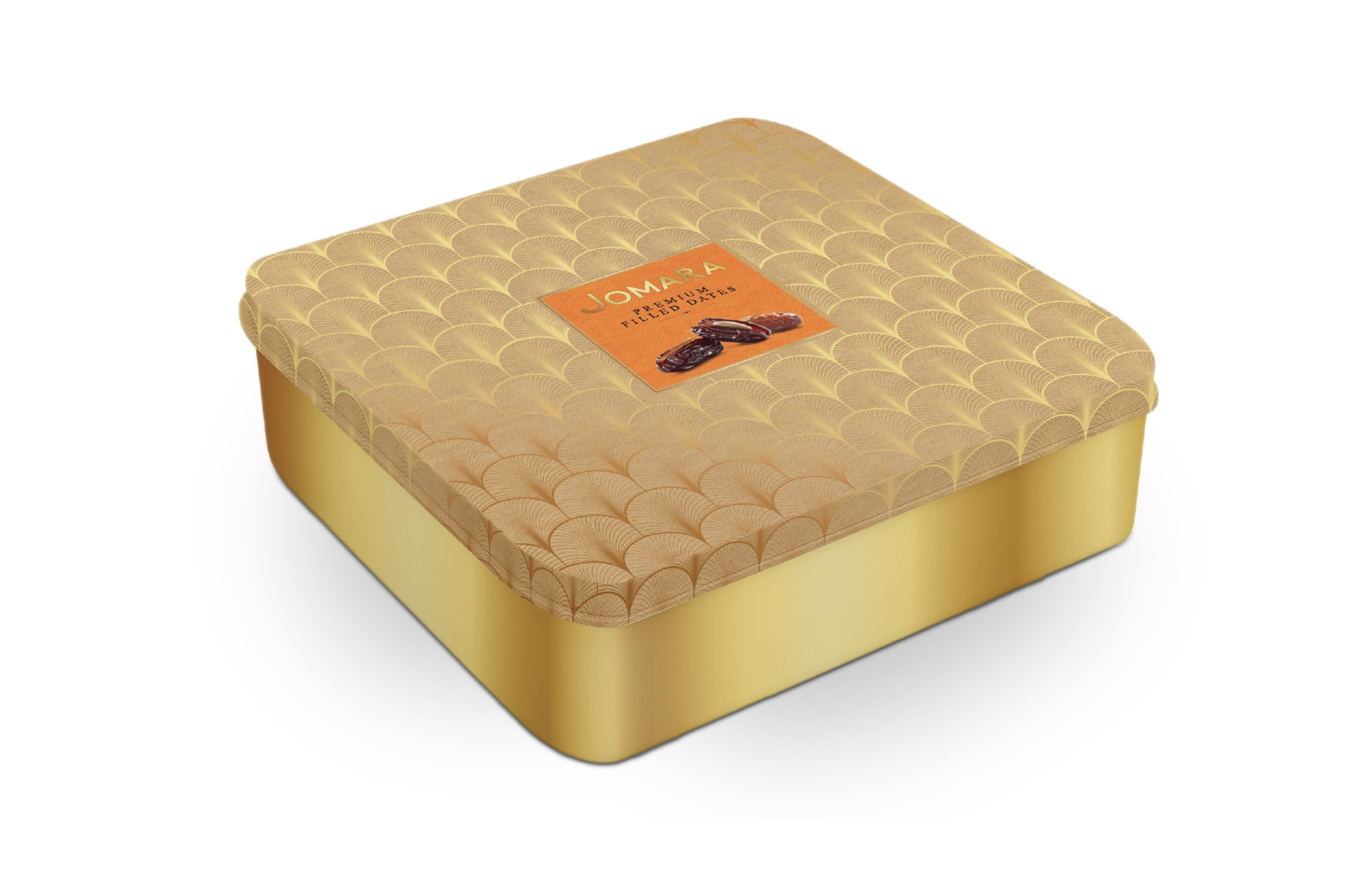 Luxury Gift Range Jomara