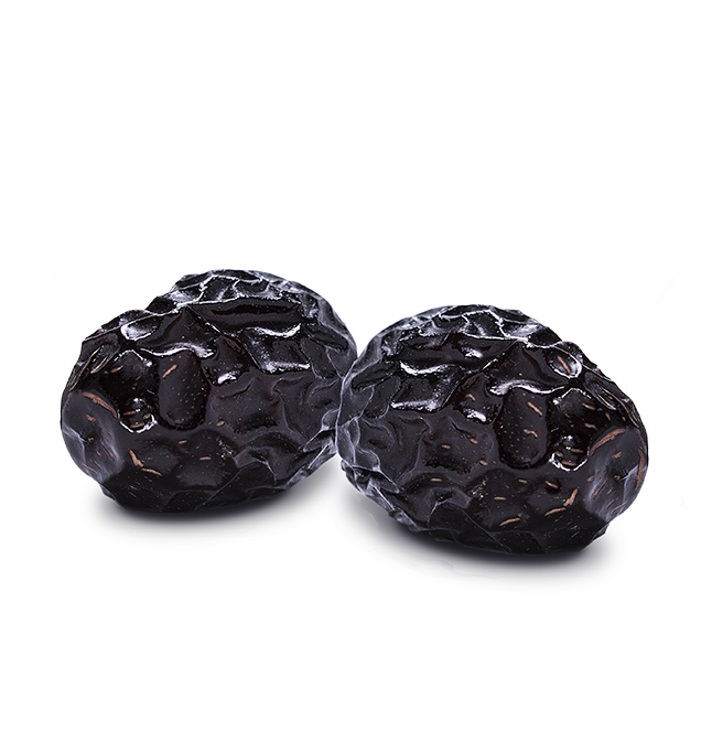Ajwa