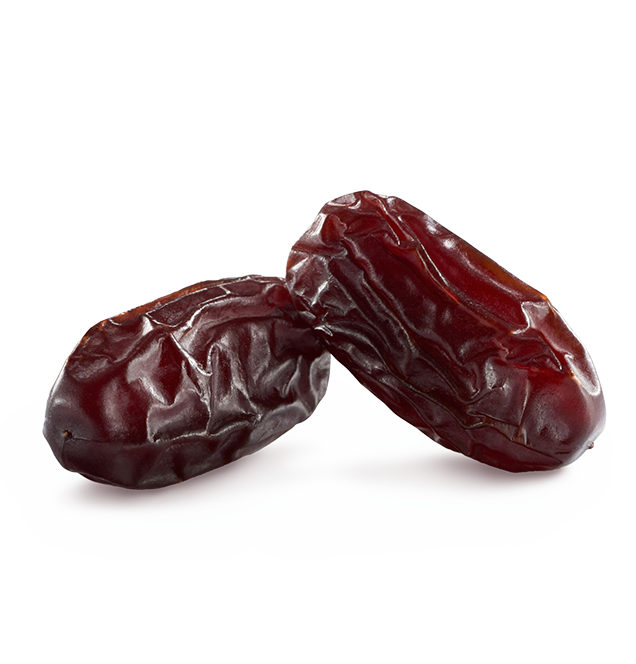 Khidri
