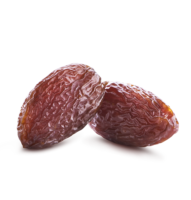 Madjool