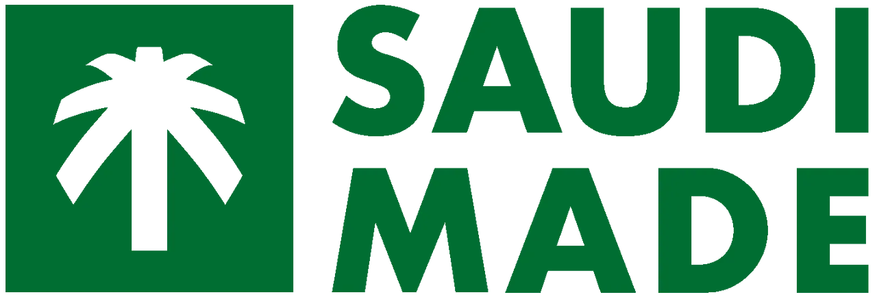saudi-made