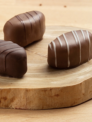 dates-maamoul