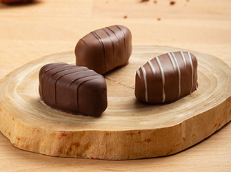 dates-choclate