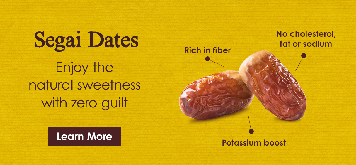 segai-dates-banner